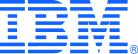 IBM Logo