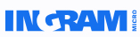 Ingram Micro Logo