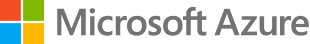 Microsoft Logo
